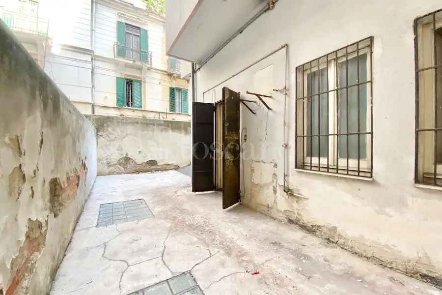 Casa in vendita di 99 mq a €118.000 (rif. 74/2026)