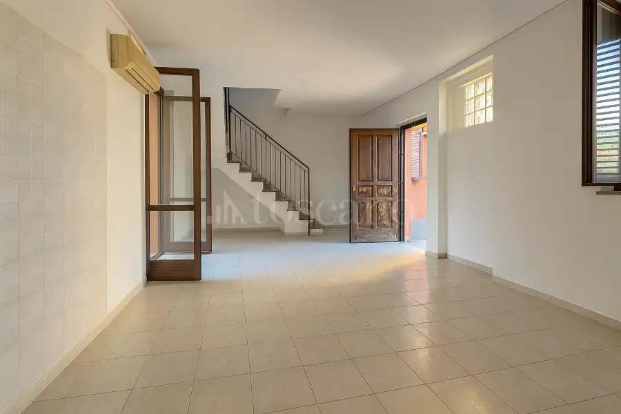 Casa Indipendente in vendita di 160 mq a €310.000 (rif. 26/2025)