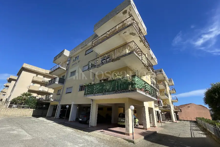 Casa in vendita di 111 mq a €105.000 (rif. 57/2023)
