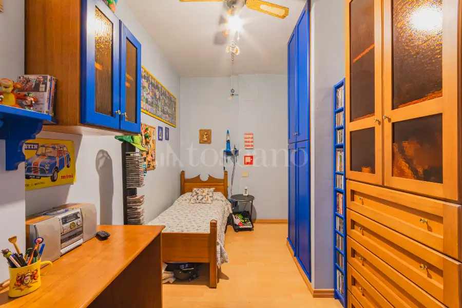 Casa in vendita di 130 mq a €549.000 (rif. 26/2025)