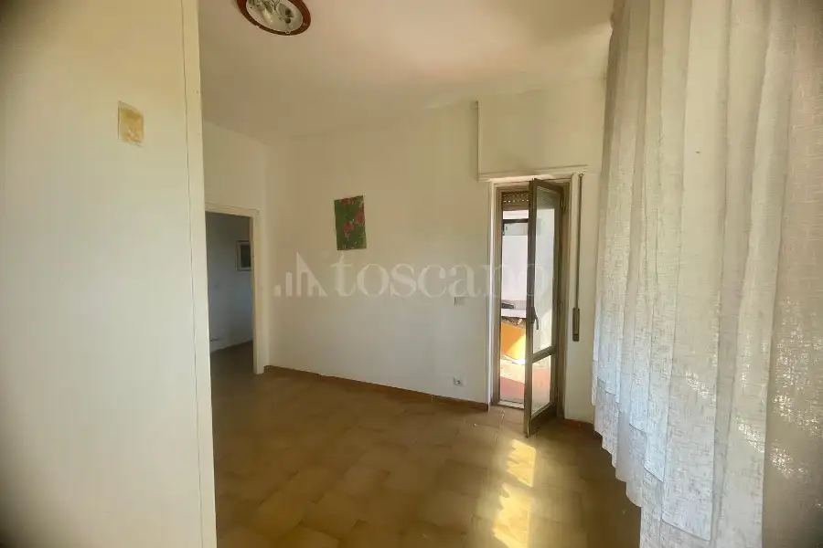Casa in vendita di 65 mq a €119.000 (rif. 50/2026)