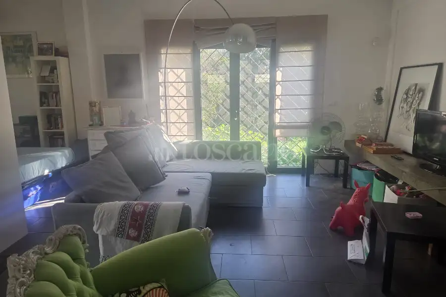 Casa in vendita di 52 mq a €130.000 (rif. 1/2026)