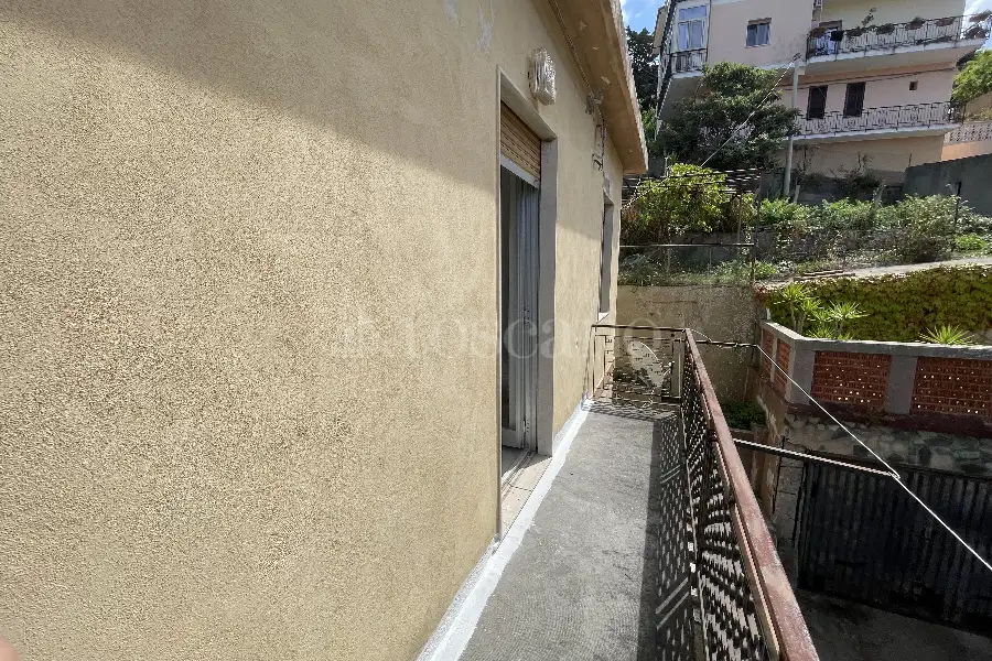 Casa in vendita di 109 mq a €92.000 (rif. 19/2025)