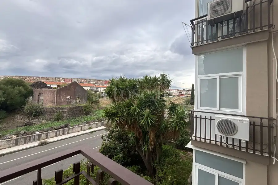 Casa in vendita di 140 mq a €172.000 (rif. 124/2025)