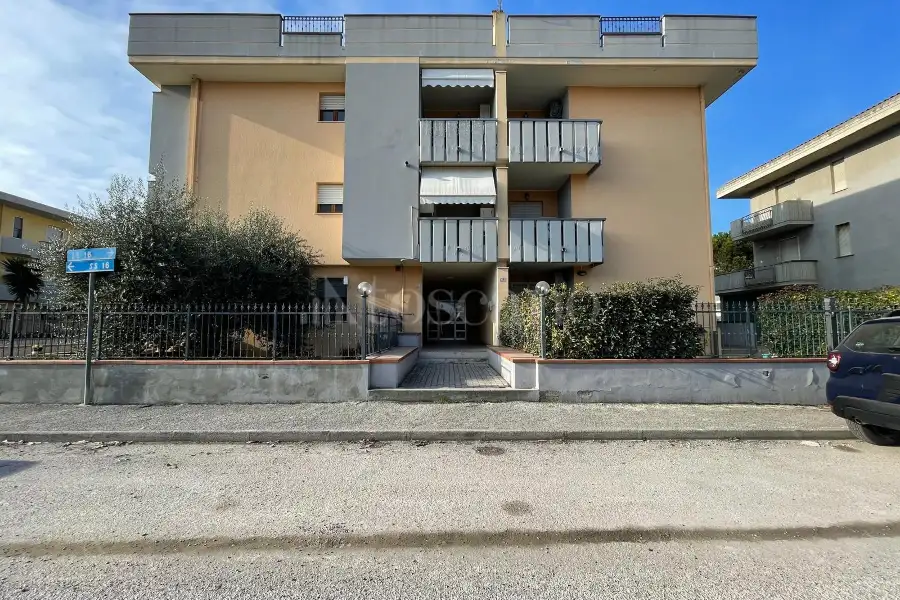 Casa in vendita di 130 mq a €165.000 (rif. 63/2025)