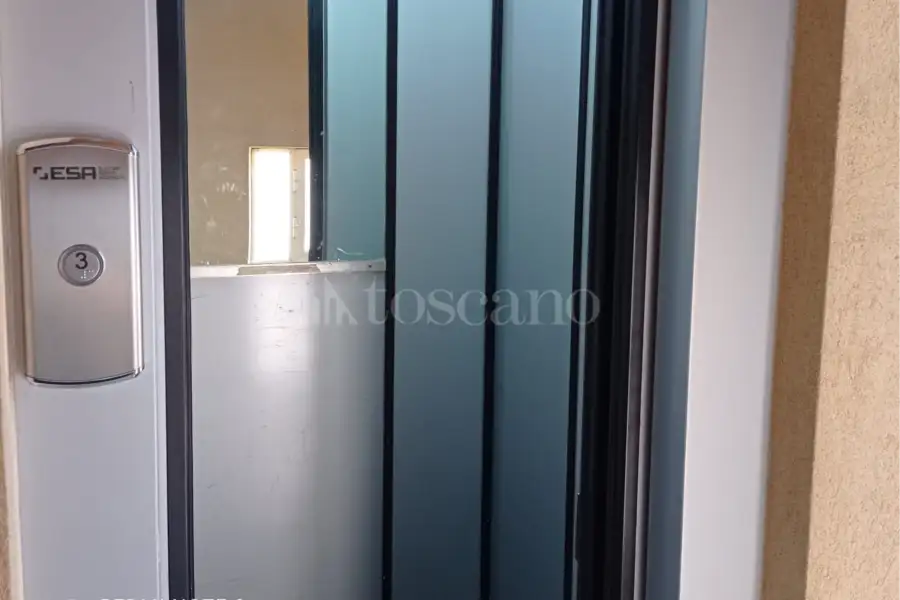 Attico in vendita di 80 mq a €80.000 (rif. 40/2025)
