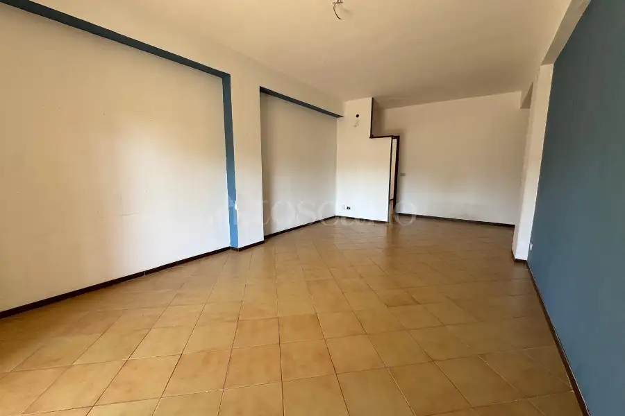 Casa in vendita di 136 mq a €180.000 (rif. 60/2026)
