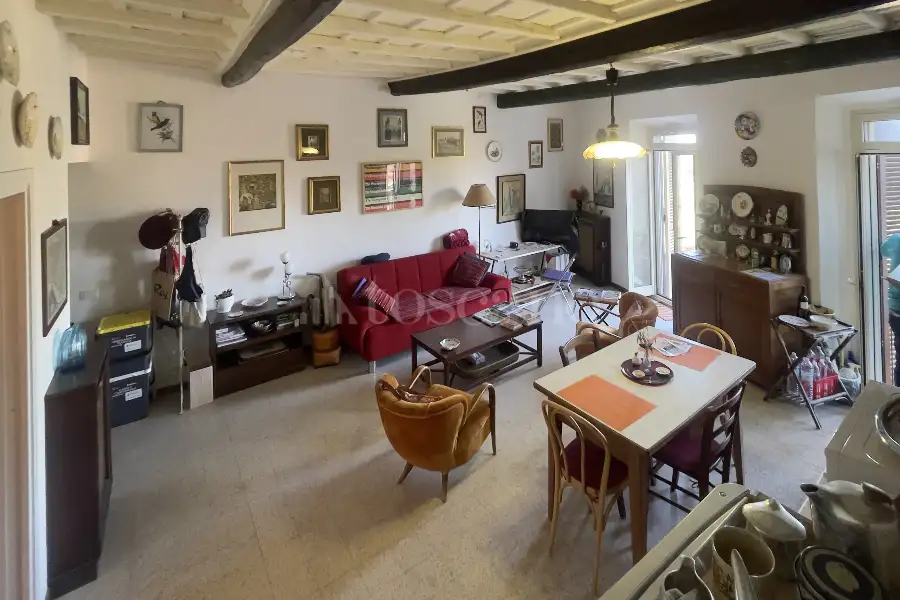 Casa in vendita di 83 mq a €65.000 (rif. 43/2025)