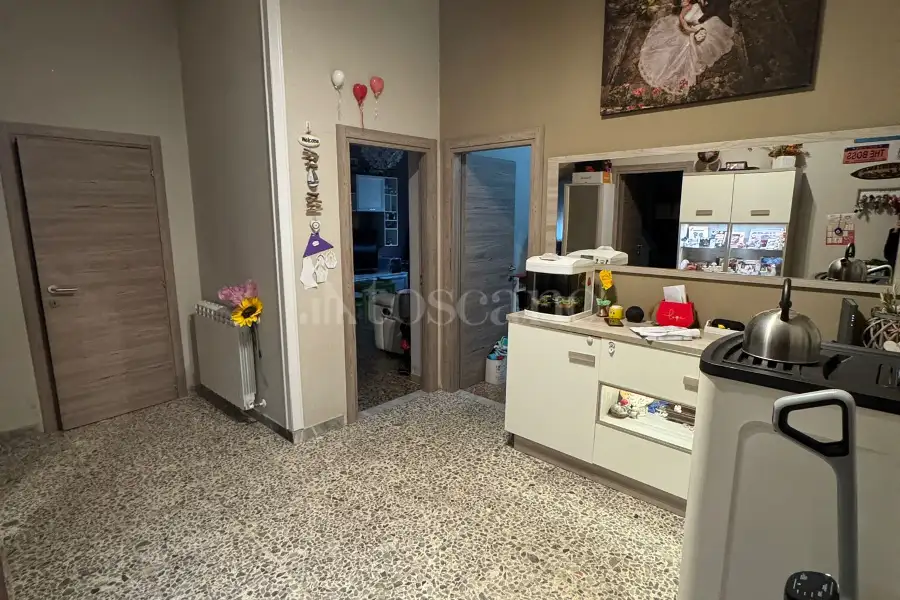Casa Indipendente in vendita di 132 mq a €149.000 (rif. 10/2026)