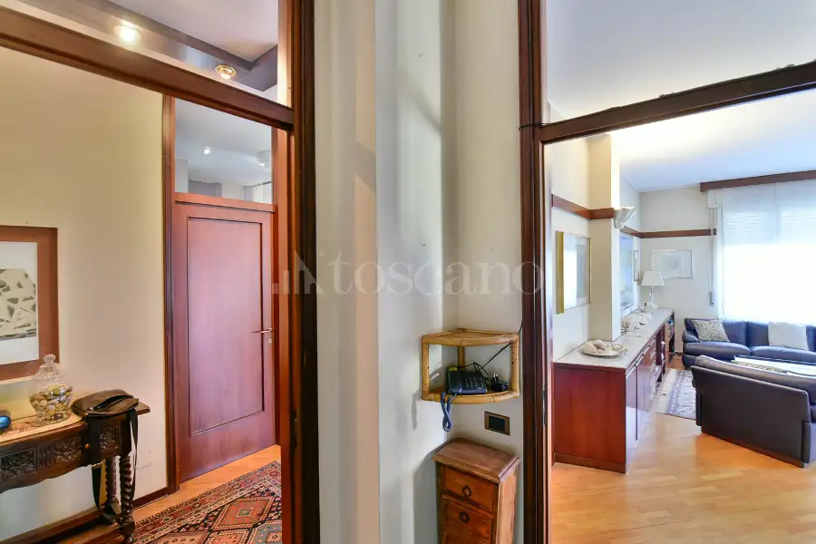 Casa in vendita di 160 mq a €550.000 (rif. 12/2026)