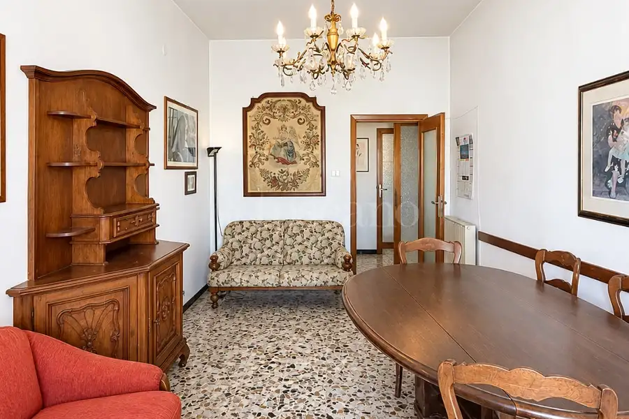 Casa in vendita di 150 mq a €145.000 (rif. 207/2026)