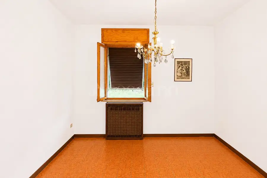 Casa in vendita di 120 mq a €265.000 (rif. 52/2026)
