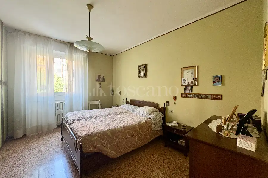 Casa in vendita di 140 mq a €330.000 (rif. 16/2026)