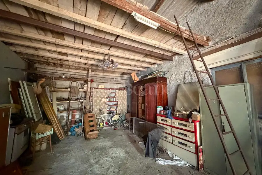 Casale in vendita di 116 mq a €65.000 (rif. 39/2026)