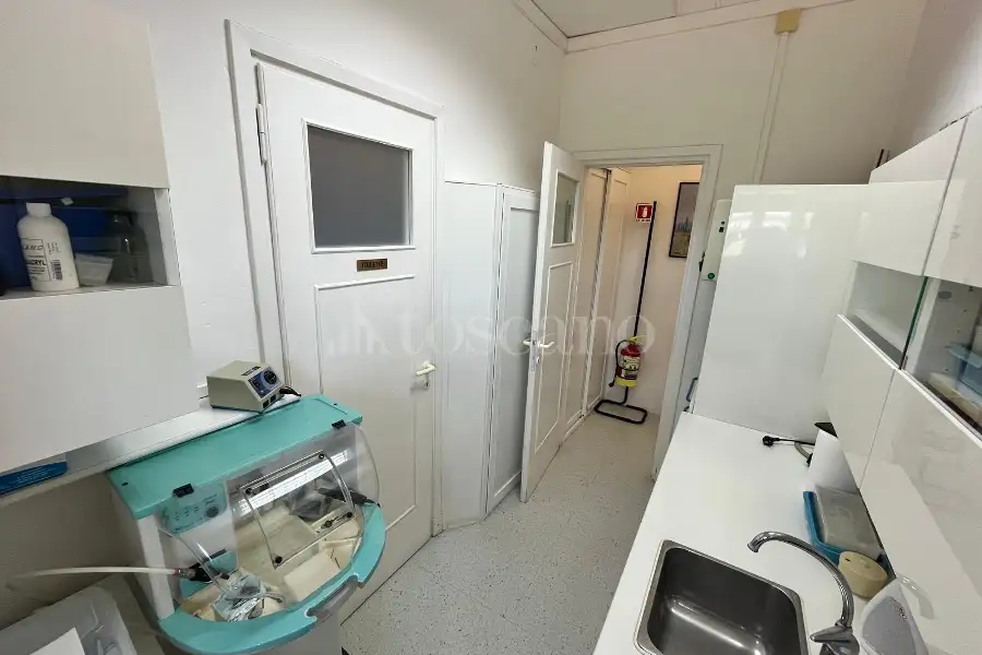 Casa in vendita di 68 mq a €295.000 (rif. 52/2026)