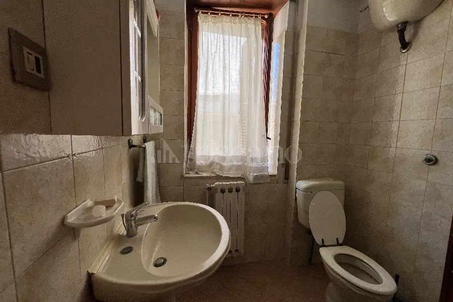 Casa in vendita di 117 mq a €189.000 (rif. 7/2026)