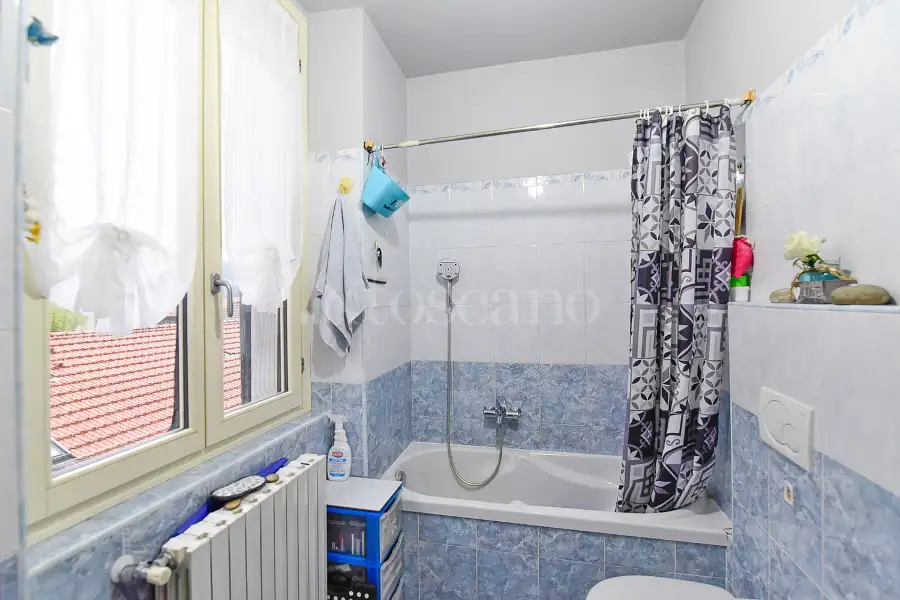 Casa in vendita di 85 mq a €238.000 (rif. 27/2026)