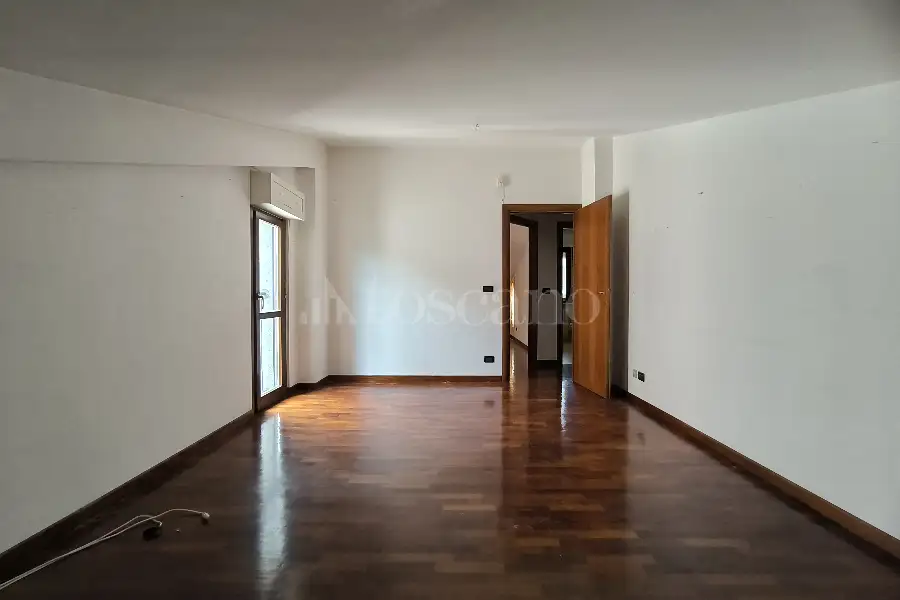 Casa in vendita di 130 mq a €180.000 (rif. 24/2026)