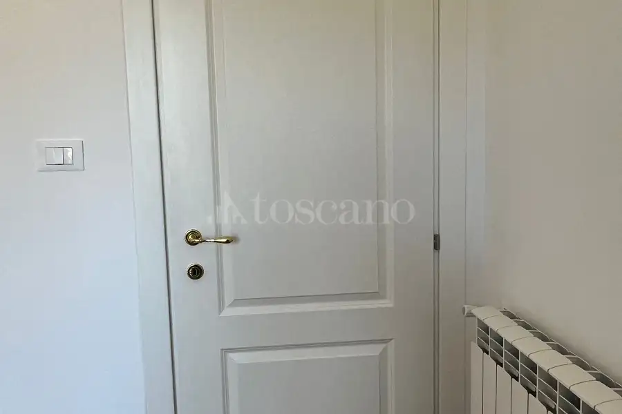 Casa in vendita di 70 mq a €165.000 (rif. 12/2026)