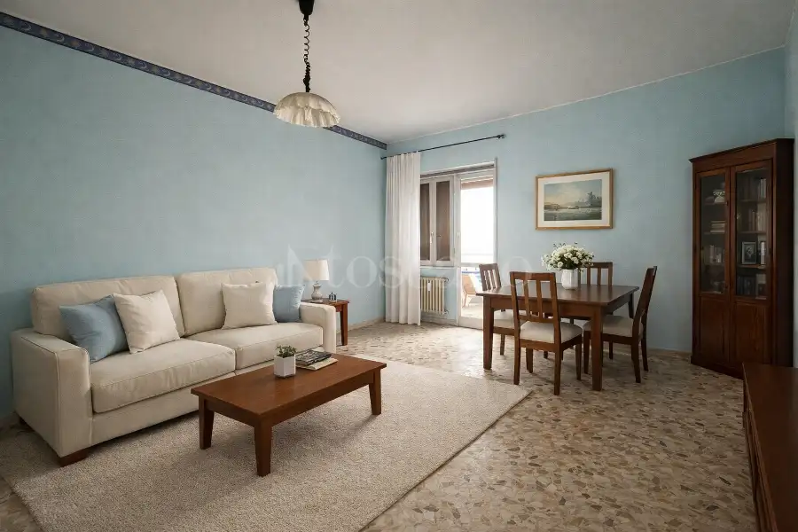 Casa in vendita di 110 mq a €209.000 (rif. 79/2024)