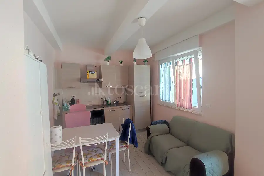 Casa in vendita di 45 mq a €110.000 (rif. 11/2026)