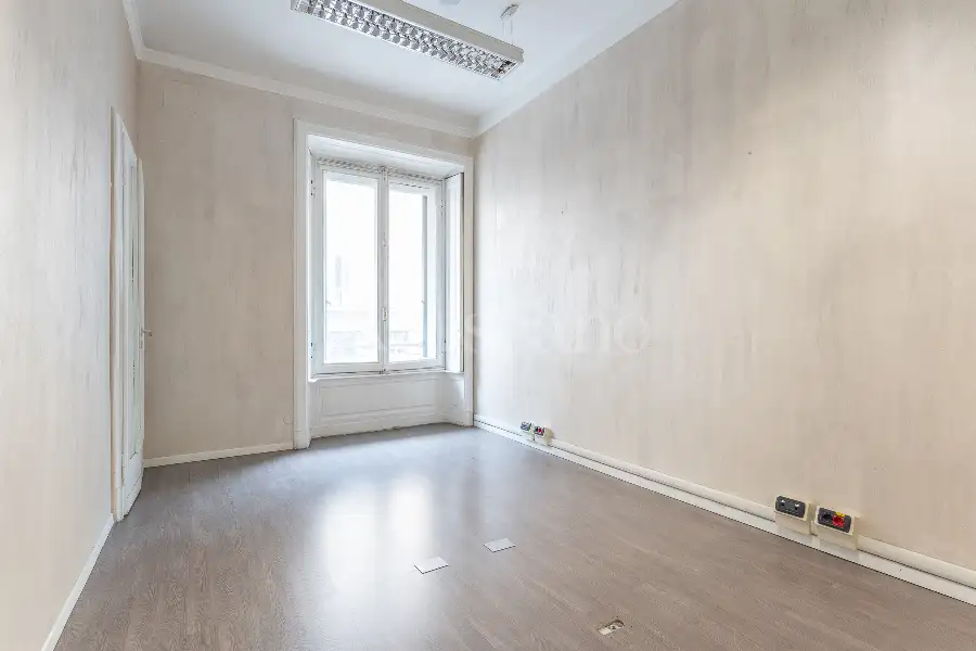 Casa in vendita di 270 mq a €2.990.000 (rif. 70/2025)