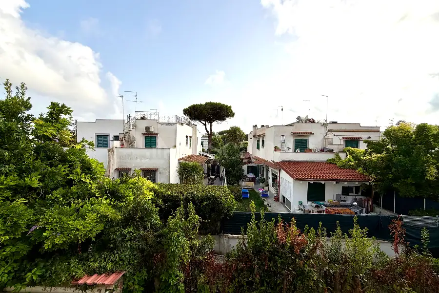 Casa in vendita di 120 mq a €219.000 (rif. 31/2026)