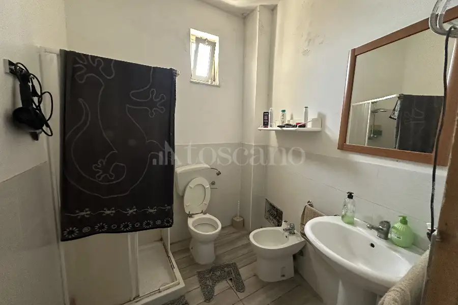 Casa in vendita di 72 mq a €65.000 (rif. 185/2025)