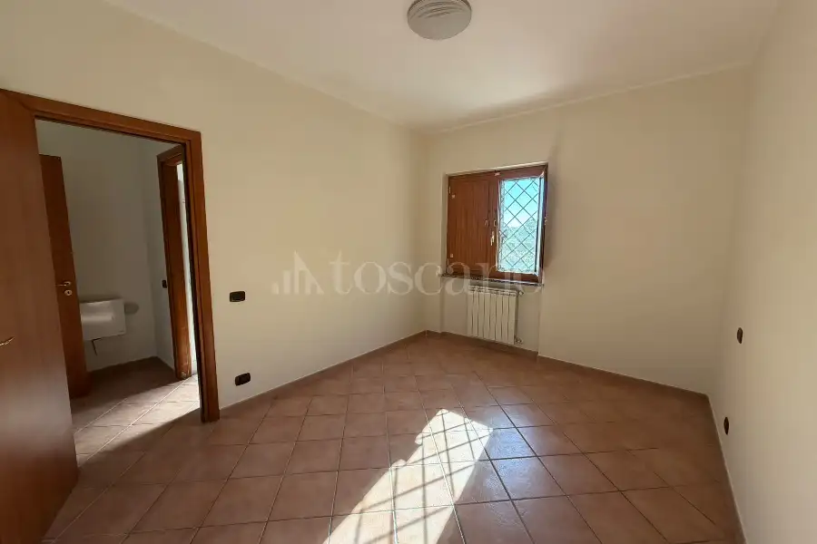 Casa in affitto di 120 mq a €1.300 (rif. 49/2026)