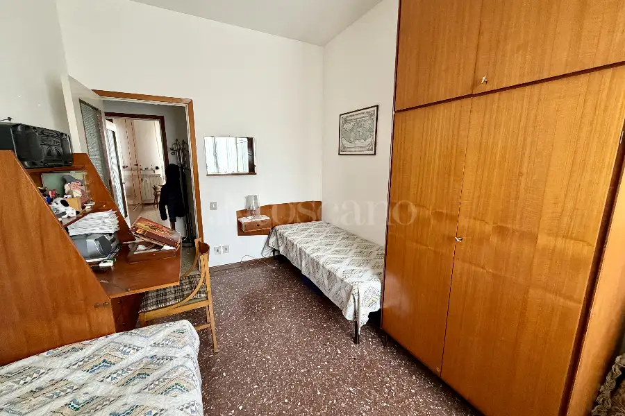 Casa in vendita di 100 mq a €208.000 (rif. 12/2026)