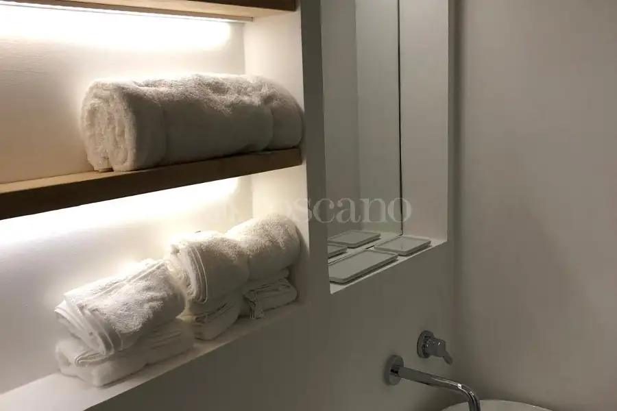 Casa in vendita di 25 mq a €255.000 (rif. 21/2026)
