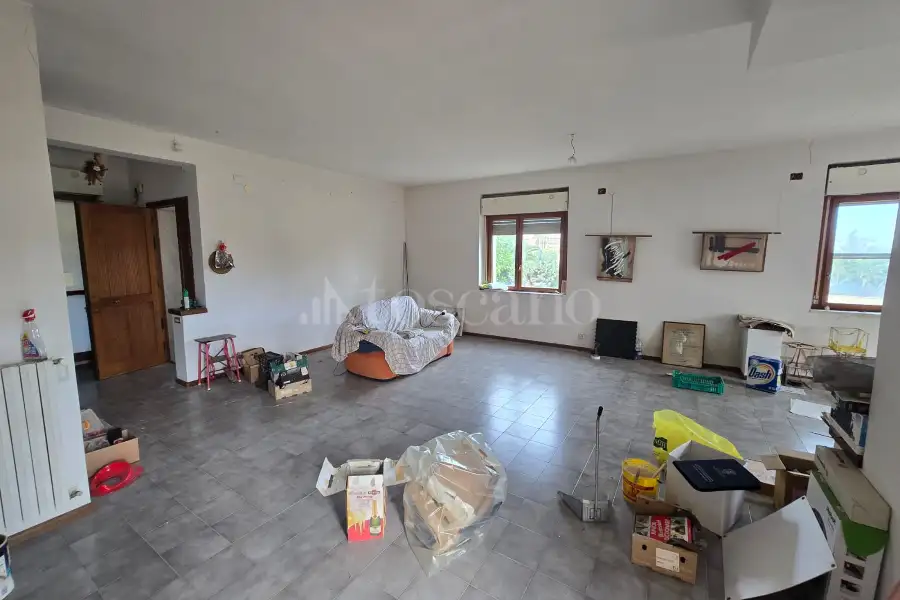 Casa in vendita di 198 mq a €178.000 (rif. 142/2025)