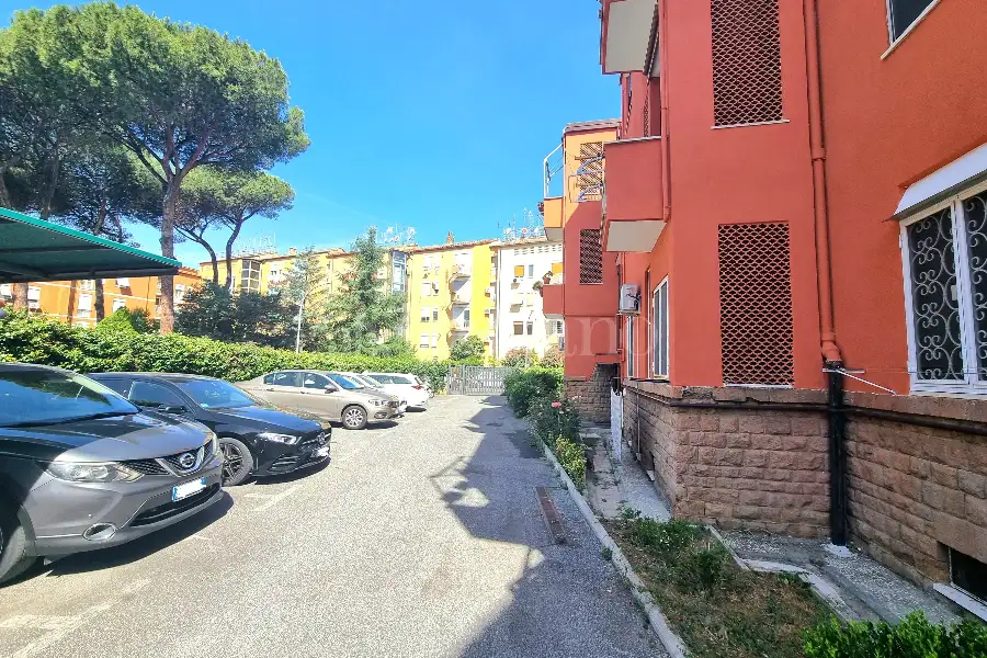 Casa in vendita di 74 mq a €289.000 (rif. 23/2026)