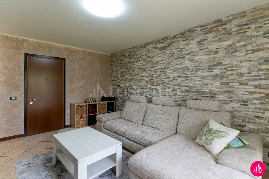 Casa in vendita di 90 mq a €169.000 (rif. 98/2026)