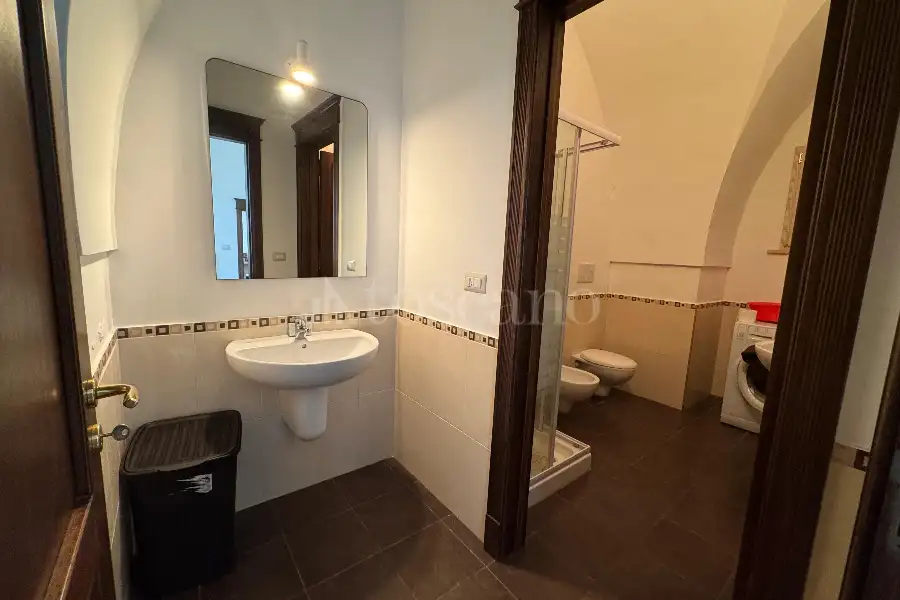 Villa in vendita di 185 mq a €290.000 (rif. 9/2026)