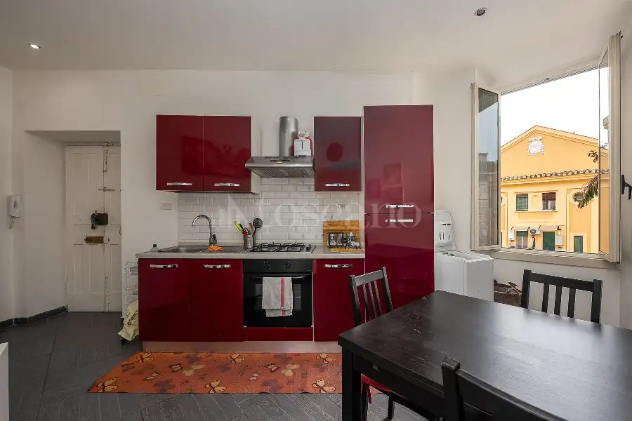 Casa in vendita di 60 mq a €449.000 (rif. 12/2026)