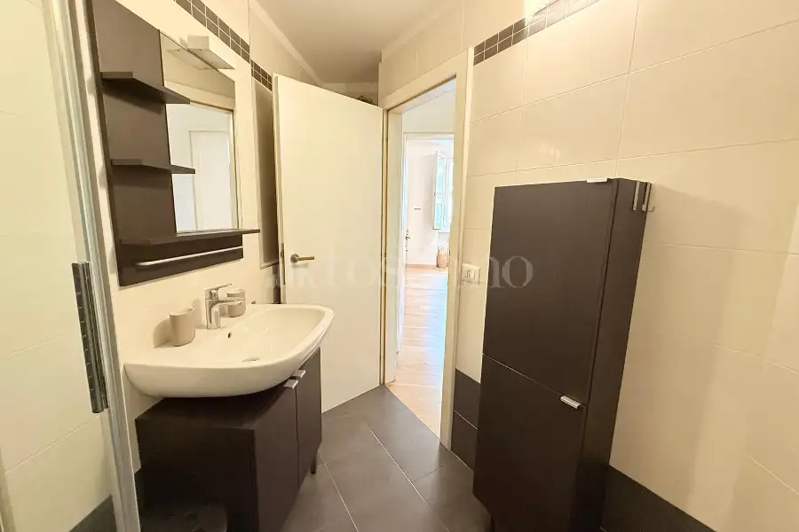Casa in affitto di 37 mq a €1.200 (rif. 25/2026)
