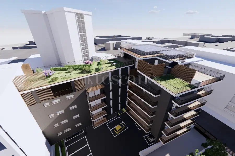 Casa in vendita di 131 mq a €530.000 (rif. 59/2024)