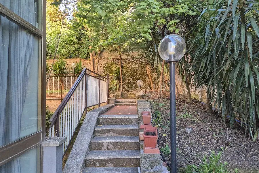Casa in vendita di 75 mq a €330.000 (rif. 36/2026)
