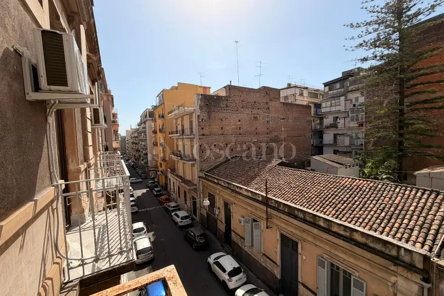 Casa in vendita di 85 mq a €139.000 (rif. 11/2026)