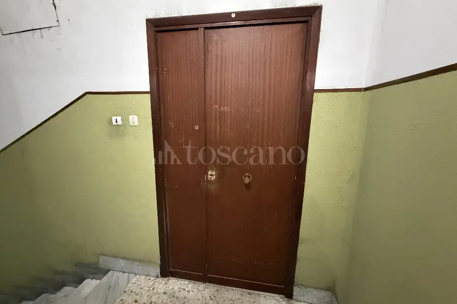 Casa in vendita di 158 mq a €115.000 (rif. 55/2026)