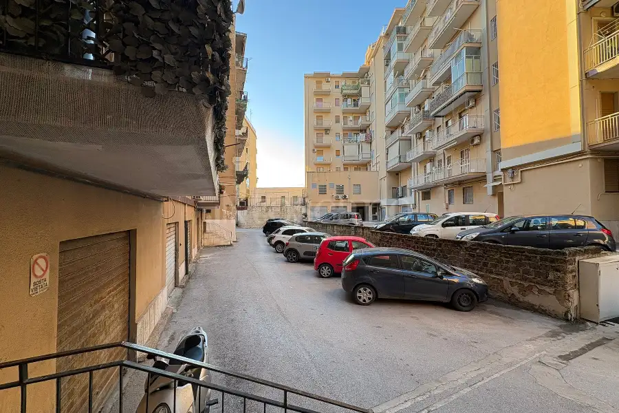 Casa in vendita di 105 mq a €94.000 (rif. 14/2026)