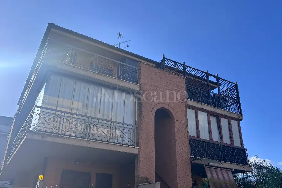 Casa in vendita di 55 mq a €125.000 (rif. 34/2026)