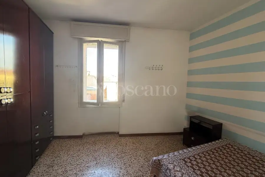 Casa in vendita di 110 mq a €149.000 (rif. 7/2026)