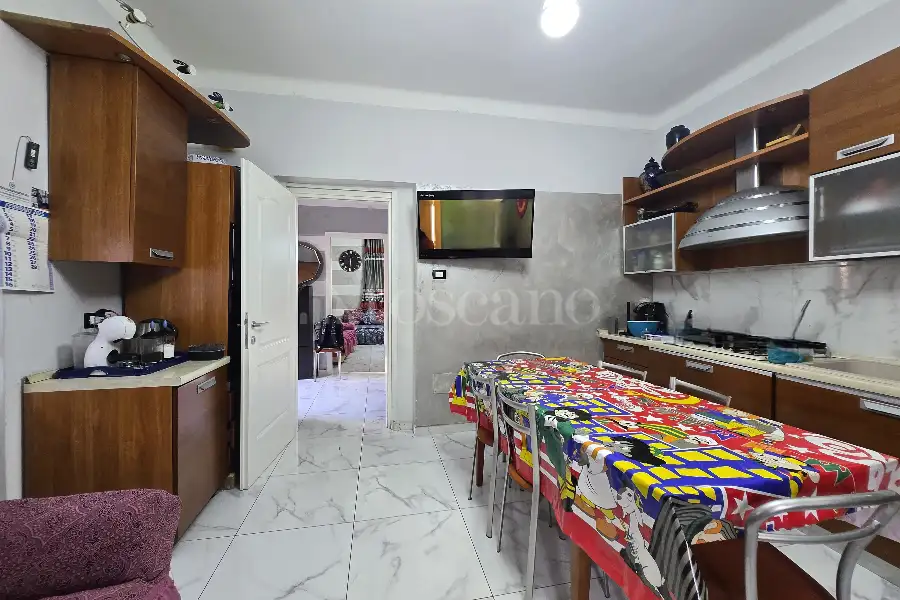 Casa Indipendente in vendita di 230 mq a €380.000 (rif. 10/2025)