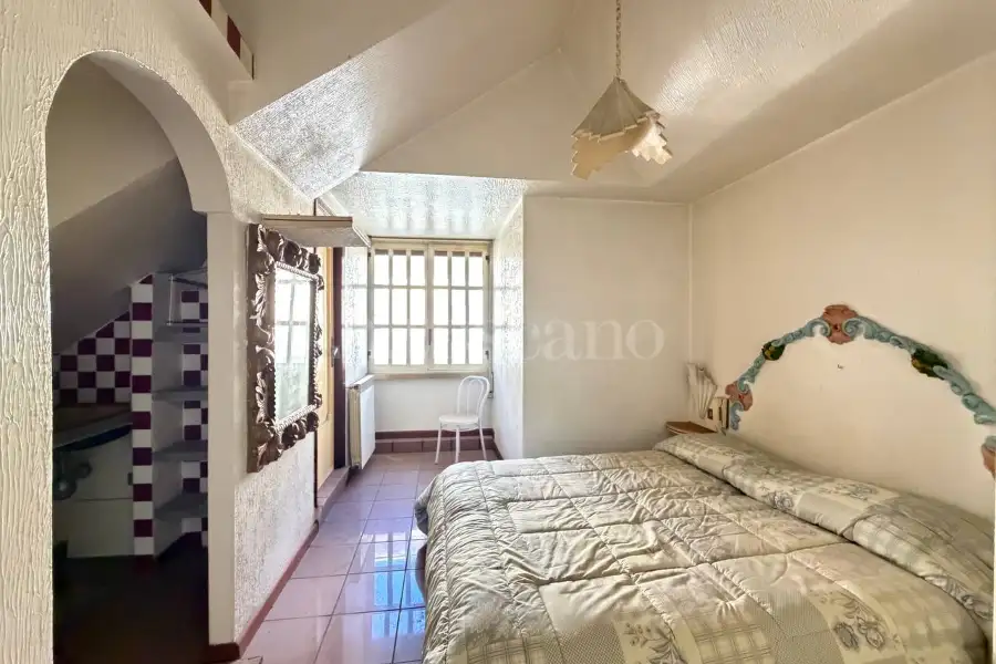 Palazzo in affitto di 500 mq a €5.800 (rif. 216/2025)