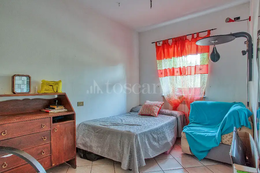Casa Indipendente in vendita di 130 mq a €190.000 (rif. 113/2026)