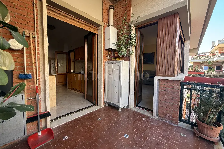 Casa in vendita di 106 mq a €299.000 (rif. 65/2026)