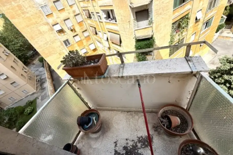Casa in vendita di 87 mq a €269.000 (rif. 25/2026)