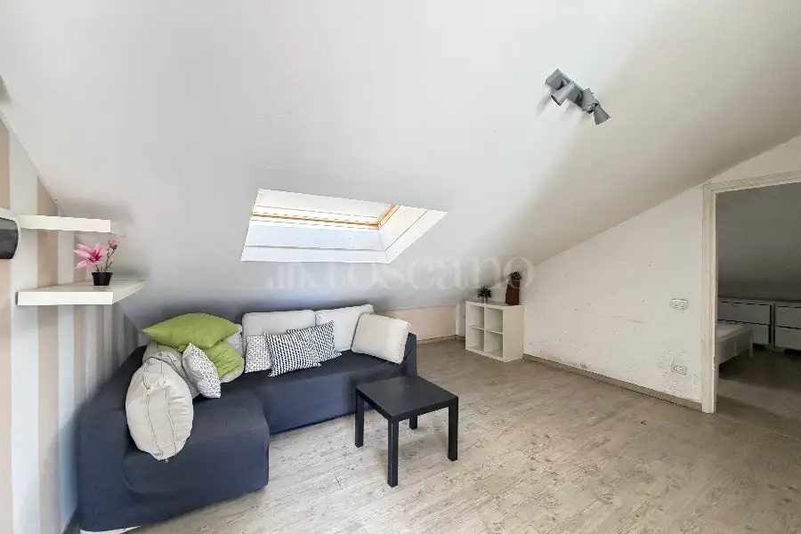 Casa in vendita di 50 mq a €118.000 (rif. 71/2026)